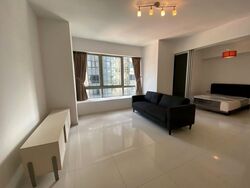 One Shenton (D1), Apartment #468307811